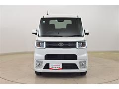 �轵������������Ǥ��������������������ͣ����������Уͣ��������ޤǤαĶȤȤʤ�ޤ�������Ź���Ԥ����Ƥ���ޤ��� 2