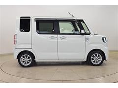 ���ۤϴ��츩�⡦ŹƬǼ�֡������֤ʤ�����ǯ�����Ե�Υ̵���¤���ż��ݾ��դ��ξ��γ����Ǥ��������ͤξ����ˤ���ۤϤ���äƤ��ޤ��Τǡ�������٤��䤤��碌���������� 4