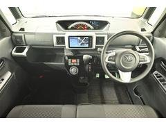 ���̤��Τ褤���ä���Ȥ����볦�ǡ���ž�⤷�䤹���Ǥ��� 6