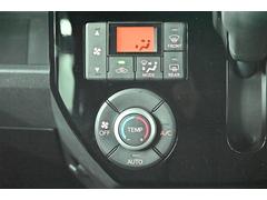 �������ʲ��٤����ꤹ��м�ưŪ�˲��٤�Ĵ�ᡢ������Ŭ���֤˻ž夲�Ƥ���ޤ��� 7