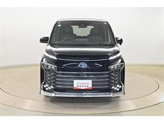 �轵������������Ǥ��������������������ͣ����������Уͣ��������ޤǤαĶȤȤʤ�ޤ�������Ź���Ԥ����Ƥ���ޤ��� 2