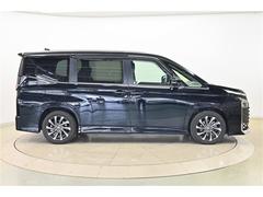 ���ۤϴ��츩�⡦ŹƬǼ�֡������֤ʤ�����ǯ�����Ե�Υ̵���¤���ż��ݾ��դ��ξ��γ����Ǥ��������ͤξ����ˤ���ۤϤ���äƤ��ޤ��Τǡ�������٤��䤤��碌���������� 4