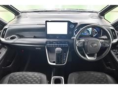 ���̤��Τ褤���ä���Ȥ����볦�ǡ���ž�⤷�䤹���Ǥ��� 6