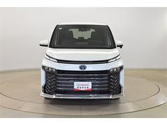 �轵������������Ǥ��������������������ͣ����������Уͣ��������ޤǤαĶȤȤʤ�ޤ�������Ź���Ԥ����Ƥ���ޤ��� 2