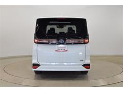 ����Ǻܾ���򹹿����Ƥ���ޤ���������Ѥ�߸�Ź���ѹ����⤴�����ޤ����ǿ��κ߸˾����ϡ֤����áפˤƤΤ���ǧ�򤪥����ᤷ�ޤ��� 3