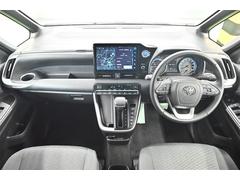 ���̤��Τ褤���ä���Ȥ����볦�ǡ���ž�⤷�䤹���Ǥ��� 6