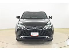 �轵������������Ǥ��������������������ͣ����������Уͣ��������ޤǤαĶȤȤʤ�ޤ�������Ź���Ԥ����Ƥ���ޤ��� 2