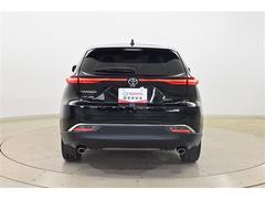 ����Ǻܾ���򹹿����Ƥ���ޤ���������Ѥ�߸�Ź���ѹ����⤴�����ޤ����ǿ��κ߸˾����ϡ֤����áפˤƤΤ���ǧ�򤪥����ᤷ�ޤ��� 3