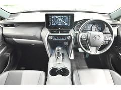 ���̤��Τ褤���ä���Ȥ����볦�ǡ���ž�⤷�䤹���Ǥ��� 6