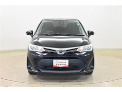 �������饢������ �ţء������ﳲ�ڸ������ƥࡡ�Уס���󥻥������꡼�ʥ� 0201319A20260112T001 2