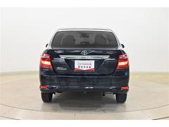 �������饢������ �ţء������ﳲ�ڸ������ƥࡡ�Уס���󥻥������꡼�ʥ� 0201319A20260112T001 3