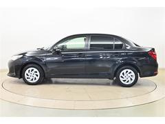 �������饢������ �ţء������ﳲ�ڸ������ƥࡡ�Уס���󥻥������꡼�ʥ� 0201319A20260112T001 5