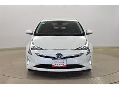 �ץꥦ�� ���ġ���󥰥��쥯����󡡹��ץ����ȡ����ޥ���������ӥ饤�������Хå���˥��� 0201319A20260115T001 2