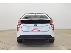 �ץꥦ�� ���ġ���󥰥��쥯����󡡹��ץ����ȡ����ޥ���������ӥ饤�������Хå���˥��� 0201319A20260115T001 3