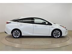 �ץꥦ�� ���ġ���󥰥��쥯����󡡹��ץ����ȡ����ޥ���������ӥ饤�������Хå���˥��� 0201319A20260115T001 4