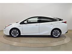 �ץꥦ�� ���ġ���󥰥��쥯����󡡹��ץ����ȡ����ޥ���������ӥ饤�������Хå���˥��� 0201319A20260115T001 5