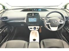 �ץꥦ�� ���ġ���󥰥��쥯����󡡹��ץ����ȡ����ޥ���������ӥ饤�������Хå���˥��� 0201319A20260115T001 6