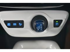 �ץꥦ�� ���ġ���󥰥��쥯����󡡹��ץ����ȡ����ޥ���������ӥ饤�������Хå���˥��� 0201319A20260115T001 7