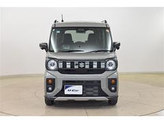 ���ڡ��������� �ϥ��֥�åɣأڡ������ܡ����꡼�ʥӡ��̣ţġ����ף� 0201319A20260115T002 2