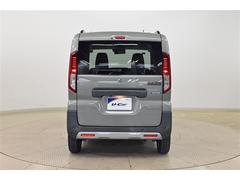 ���ڡ��������� �ϥ��֥�åɣأڡ������ܡ����꡼�ʥӡ��̣ţġ����ף� 0201319A20260115T002 3