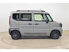 ���ڡ��������� �ϥ��֥�åɣأڡ������ܡ����꡼�ʥӡ��̣ţġ����ף� 0201319A20260115T002 4