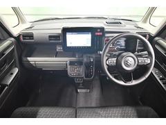 ���ڡ��������� �ϥ��֥�åɣأڡ������ܡ����꡼�ʥӡ��̣ţġ����ף� 0201319A20260115T002 6