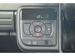 ���ڡ��������� �ϥ��֥�åɣأڡ������ܡ����꡼�ʥӡ��̣ţġ����ף� 0201319A20260115T002 7