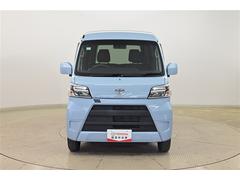 �ԥ������Х� ���롼�����ӣ��ɣɣɡ��磻��쥹�������̣ţġ��У� 0201319A20260117T001 2