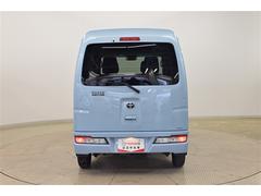 �ԥ������Х� ���롼�����ӣ��ɣɣɡ��磻��쥹�������̣ţġ��У� 0201319A20260117T001 3