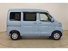 �ԥ������Х� ���롼�����ӣ��ɣɣɡ��磻��쥹�������̣ţġ��У� 0201319A20260117T001 4