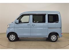 �ԥ������Х� ���롼�����ӣ��ɣɣɡ��磻��쥹�������̣ţġ��У� 0201319A20260117T001 5