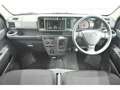 �ԥ������Х� ���롼�����ӣ��ɣɣɡ��磻��쥹�������̣ţġ��У� 0201319A20260117T001 6