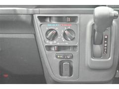 �ԥ������Х� ���롼�����ӣ��ɣɣɡ��磻��쥹�������̣ţġ��У� 0201319A20260117T001 7