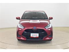 �轵������������Ǥ��������������������ͣ����������Уͣ��������ޤǤαĶȤȤʤ�ޤ�������Ź���Ԥ����Ƥ���ޤ��� 2