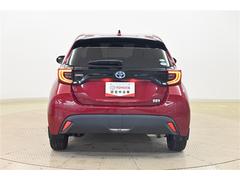 ����Ǻܾ���򹹿����Ƥ���ޤ���������Ѥ�߸�Ź���ѹ����⤴�����ޤ����ǿ��κ߸˾����ϡ֤����áפˤƤΤ���ǧ�򤪥����ᤷ�ޤ��� 3