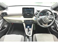 ���̤��Τ褤���ä���Ȥ����볦�ǡ���ž�⤷�䤹���Ǥ��� 6