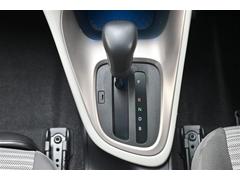 �إȥ西ǧ����ż֡٣��Ĥΰ¿�����˥��åȡ�����Ű�줷��������������ξ����������Ĥ����������󥰥���ݾڤĤ������Ƥ򥯥ꥢ�����ڰ¿��ۤξڡ��ܤ��������åդޤǤ����ڤˤ��䤤��碌�������� 7