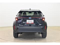 ��ꥹ������ �ϥ��֥�åɣǡ��ԣӣӡ�����ӥ饤�������Хå���˥��ݡ���Ͽ��ͭ 0201319A20260117T003 3