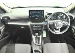 ��ꥹ������ �ϥ��֥�åɣǡ��ԣӣӡ�����ӥ饤�������Хå���˥��ݡ���Ͽ��ͭ 0201319A20260117T003 6