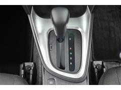 ��ꥹ������ �ϥ��֥�åɣǡ��ԣӣӡ�����ӥ饤�������Хå���˥��ݡ���Ͽ��ͭ 0201319A20260117T003 7