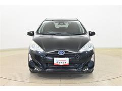 ������ �ӡ����ޡ��ȥ����ץå��她�����ȡ������쥹����ȥꡡ�ɥ�쥳�ա������ 0201319A20260118T001 2