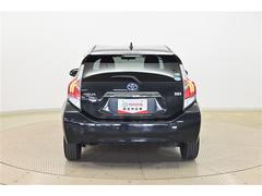 ������ �ӡ����ޡ��ȥ����ץå��她�����ȡ������쥹����ȥꡡ�ɥ�쥳�ա������ 0201319A20260118T001 3