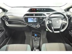 ������ �ӡ����ޡ��ȥ����ץå��她�����ȡ������쥹����ȥꡡ�ɥ�쥳�ա������ 0201319A20260118T001 6