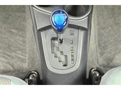 ������ �ӡ����ޡ��ȥ����ץå��她�����ȡ������쥹����ȥꡡ�ɥ�쥳�ա������ 0201319A20260118T001 7