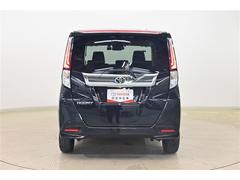 ����Ǻܾ���򹹿����Ƥ���ޤ���������Ѥ�߸�Ź���ѹ����⤴�����ޤ����ǿ��κ߸˾����ϡ֤����áפˤƤΤ���ǧ�򤪥����ᤷ�ޤ��� 3