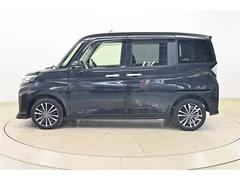 ���쥸�å�ʧ���ʥ�����ˤ⤴�Ѱդ��Ƥ���ޤ��������󤫤飶����ޤǤ���ʧ�����������ĺ���ޤ������ξ�ǿ�����ǽ�����⿳�����֤�û���֤ǲ�ǽ�Ǥ� 5