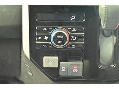 ��ư�ѡ����󥰥֥졼������ܡ������å����ǥѡ����󥰥֥졼�����ư��������뤳�Ȥ���ǽ�Ǥ��� 7