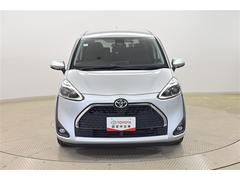 ������&nbsp;�ǡ������եƥ������ǥ�����󡡥�󥪡��ʡ��̣ţĥ��ס��ģ֣ġ�ξ¦�ѥ���饤�ɥɥ����ɥ饤�֥쥳���������Хå���˥����������ɻ����֡��ե륻���ԣ֡�������Ͽ���������Хå��������ȥ������󡡣ţԣá������������롼�����ޡ��ȥ���