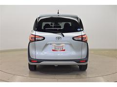 ������&nbsp;�ǡ������եƥ������ǥ�����󡡥�󥪡��ʡ��̣ţĥ��ס��ģ֣ġ�ξ¦�ѥ���饤�ɥɥ����ɥ饤�֥쥳���������Хå���˥����������ɻ����֡��ե륻���ԣ֡�������Ͽ���������Хå��������ȥ������󡡣ţԣá������������롼�����ޡ��ȥ���