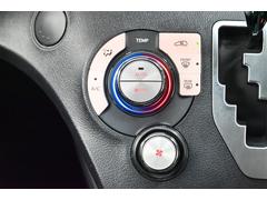 ������&nbsp;�ǡ������եƥ������ǥ�����󡡥�󥪡��ʡ��̣ţĥ��ס��ģ֣ġ�ξ¦�ѥ���饤�ɥɥ����ɥ饤�֥쥳���������Хå���˥����������ɻ����֡��ե륻���ԣ֡�������Ͽ���������Хå��������ȥ������󡡣ţԣá������������롼�����ޡ��ȥ���